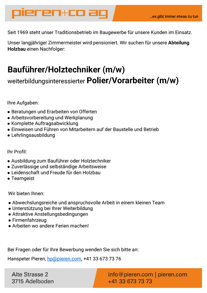 Bauführer_Holztbautechniker.jpg