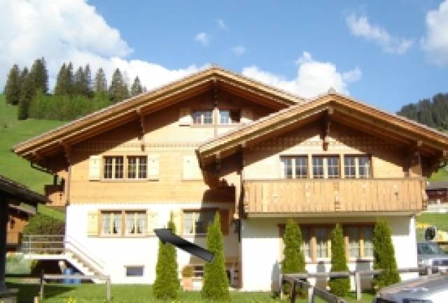 bieri